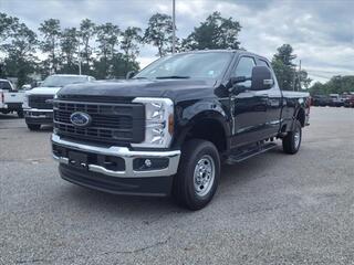 2024 Ford F-250 Super Duty for sale in Ayer MA