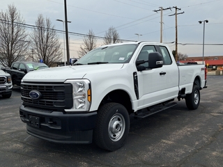2024 Ford F-250 Super Duty for sale in Springfield VA