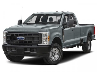 2024 Ford F-250 Super Duty for sale in Washington PA