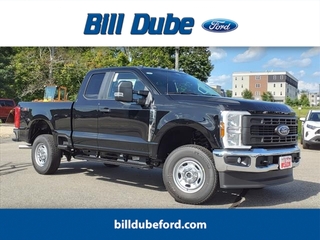 2024 Ford F-250 Super Duty for sale in Dover NH