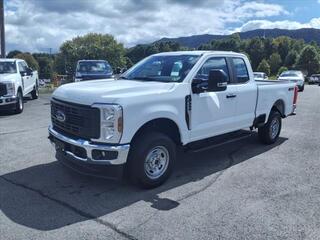 2024 Ford F-250 Super Duty for sale in Pounding Mill VA