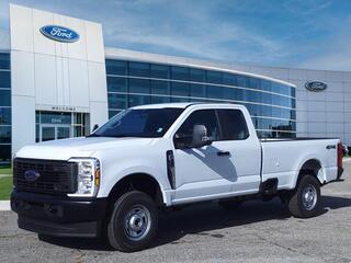 2024 Ford F-250 Super Duty for sale in Oklahoma City OK