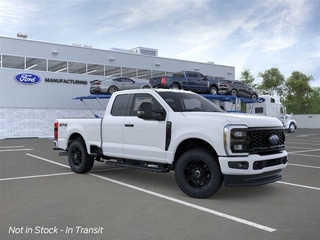 2026 Ford F-250 Super Duty for sale in Arlington WI