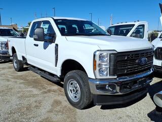 2026 Ford F-250 Super Duty for sale in Saint Louis MO