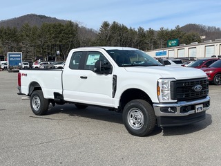 2026 Ford F-250 Super Duty for sale in Canton NC