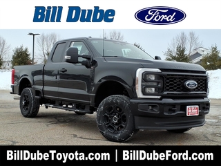 2026 Ford F-250 Super Duty for sale in Dover NH