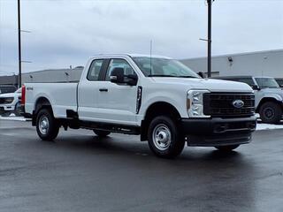 2024 Ford F-250 Super Duty for sale in Exeter PA