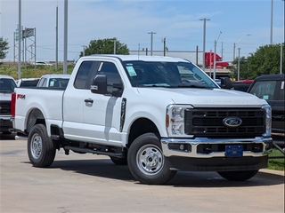 2024 Ford F-250 Super Duty for sale in Carrollton TX