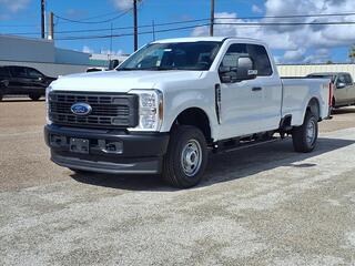 2026 Ford F-250 Super Duty for sale in Aransas Pass TX