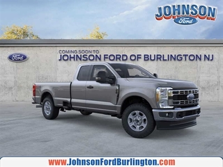 2026 Ford F-250 Super Duty for sale in Burlington NJ
