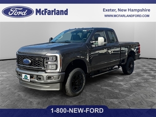 2026 Ford F-250 Super Duty for sale in Rochester NH