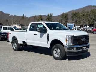 2026 Ford F-250 Super Duty for sale in Canton NC