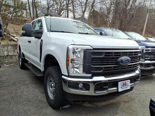 2026 Ford F-250 Super Duty for sale in Butler NJ