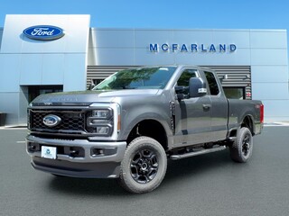 2026 Ford F-250 Super Duty for sale in Rochester NH