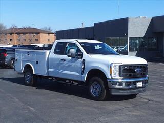 2023 Ford F-250 Super Duty for sale in Carol Stream IL