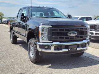 2024 Ford F-250 Super Duty for sale in Westbrook ME