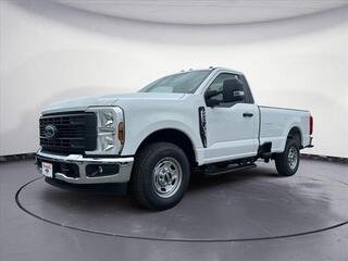 2024 Ford F-250 Super Duty for sale in Knoxville TN