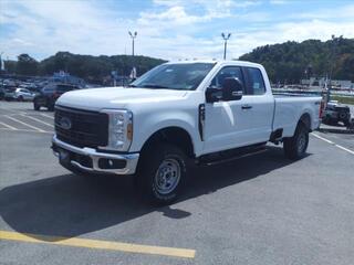 2024 Ford F-250 Super Duty for sale in Princeton WV