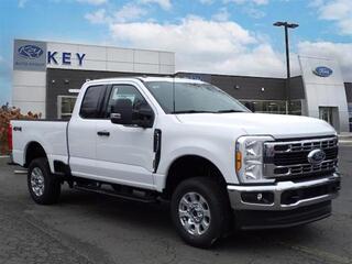 2024 Ford F-250 Super Duty for sale in Monroeville PA