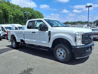 2025 Ford F-250 Super Duty for sale in Watchung NJ