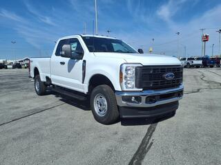 2025 Ford F-250 Super Duty for sale in Fremont OH