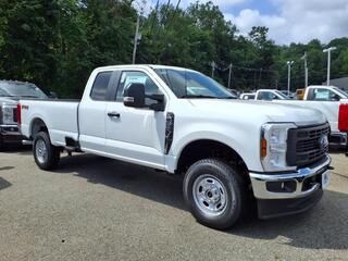 2025 Ford F-250 Super Duty for sale in Butler NJ