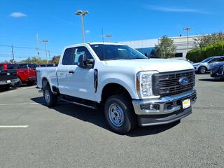 2026 Ford F-250 Super Duty for sale in North Brunswick NJ