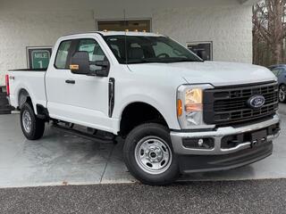 2026 Ford F-250 Super Duty for sale in Valdese NC