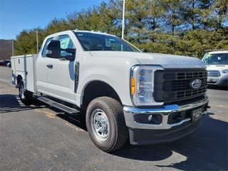 2023 Ford F-250 Super Duty for sale in Honesdale PA