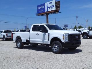 2024 Ford F-250 Super Duty for sale in Oklahoma City OK