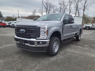 2024 Ford F-250 Super Duty for sale in Ayer MA