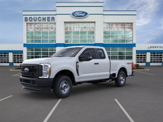 2024 Ford F-250 Super Duty for sale in Belton MO