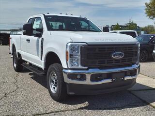 2024 Ford F-250 Super Duty for sale in Westbrook ME