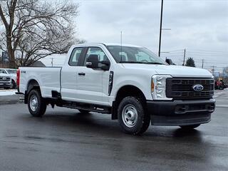 2024 Ford F-250 Super Duty for sale in Exeter PA