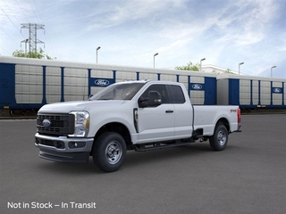 2024 Ford F-250 Super Duty for sale in Belton MO