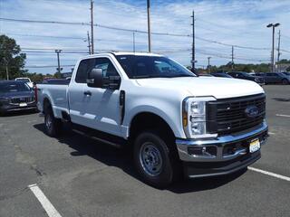 2024 Ford F-250 Super Duty for sale in North Brunswick NJ