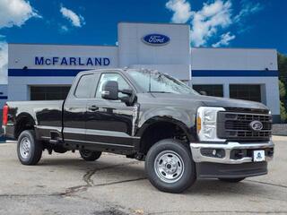 2024 Ford F-250 Super Duty for sale in Rochester NH