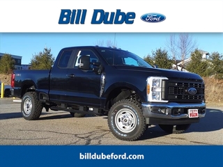 2024 Ford F-250 Super Duty for sale in Dover NH