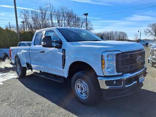 2025 Ford F-250 Super Duty for sale in North Brunswick NJ