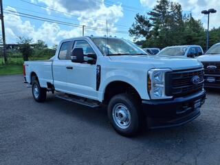 2025 Ford F-250 Super Duty for sale in Watchung NJ