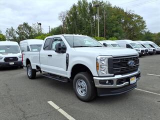 2026 Ford F-250 Super Duty for sale in North Brunswick NJ