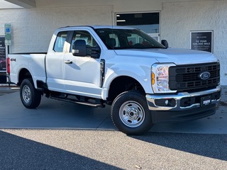2026 Ford F-250 Super Duty for sale in Valdese NC