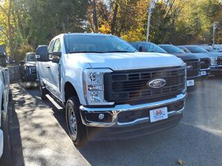 2026 Ford F-250 Super Duty for sale in Butler NJ