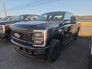 2026 Ford F-250 Super Duty for sale in Knoxville TN