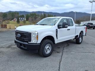 2026 Ford F-250 Super Duty for sale in Pounding Mill VA