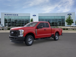 2026 Ford F-250 Super Duty for sale in Mankato MN