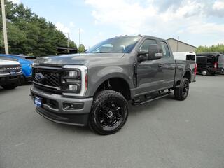 2026 Ford F-250 Super Duty for sale in Millerton NY