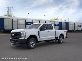 2024 Ford F-250 Super Duty for sale in Belton MO