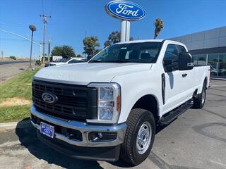 2024 Ford F-250 Super Duty for sale in Rio Vista CA