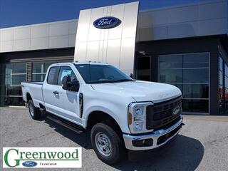 2024 Ford F-250 Super Duty for sale in Bowling Green KY